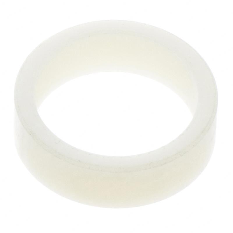 SPACER SHAFT .310 GN35722GT gn35722gt product image