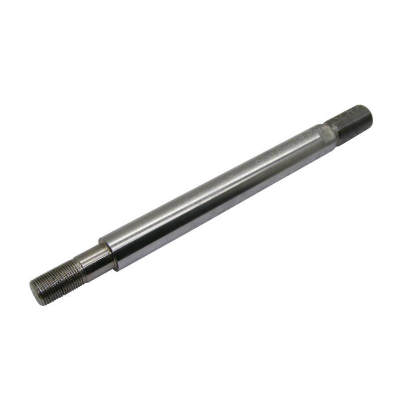 ROD KO4949857 ko4949857 product image