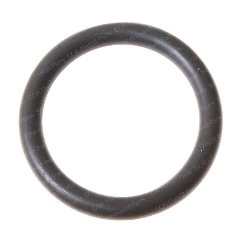 O-RING HY1579019 hy1579019 product image