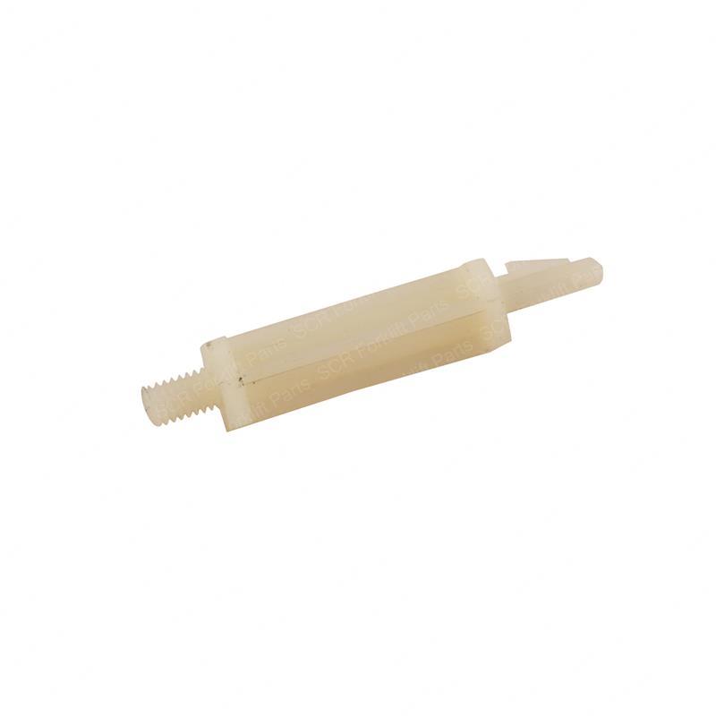 SPACER - METRIC RA1-085-140-007 ra1-085-140-007 product image