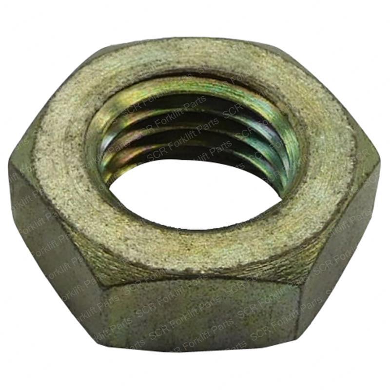 NUT DWS4005132 dws4005132 product image