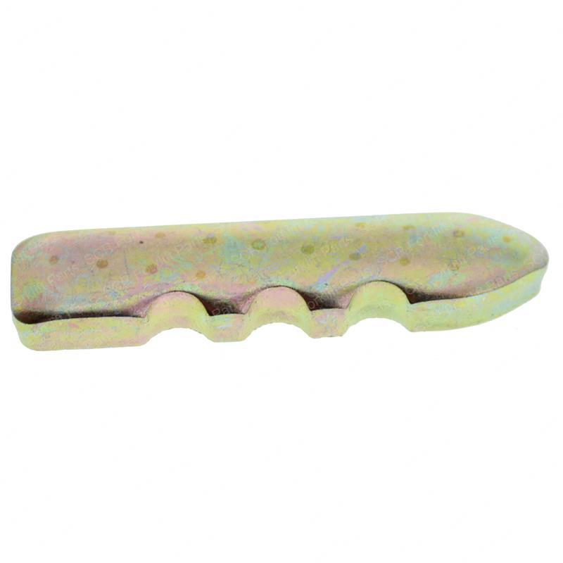 PIN-TOOTH LOCK HN952-400010 hn952-400010 product image