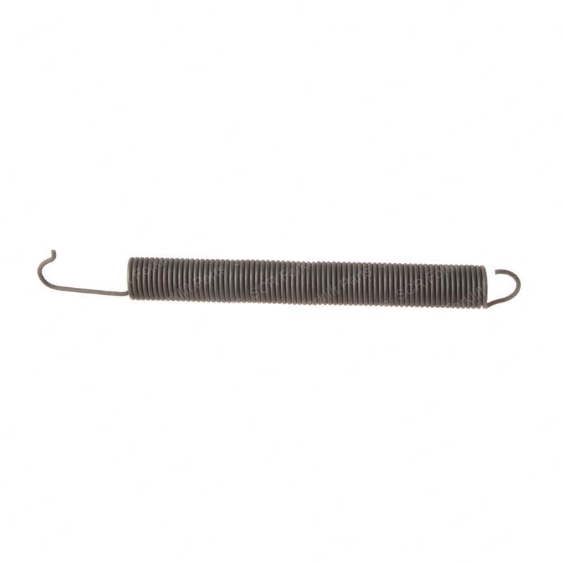 SPRING CL6579072 cl6579072 product image