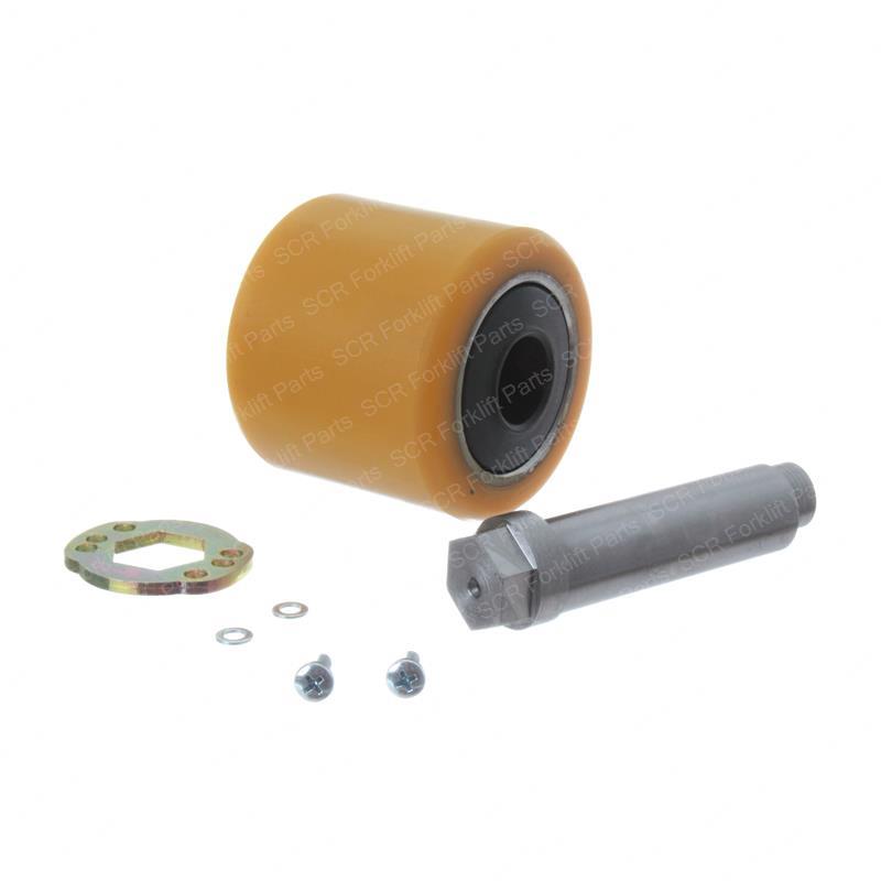 LOAD WHEEL ASSEMBLY SY1223566 sy1223566 product image