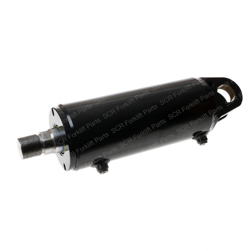 CYLINDER - TILT DWYT5800059-20 dwyt5800059-20 product image