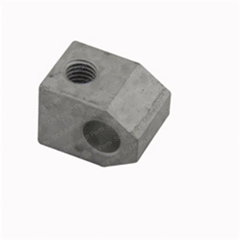 NUT MB1041423 mb1041423 product image