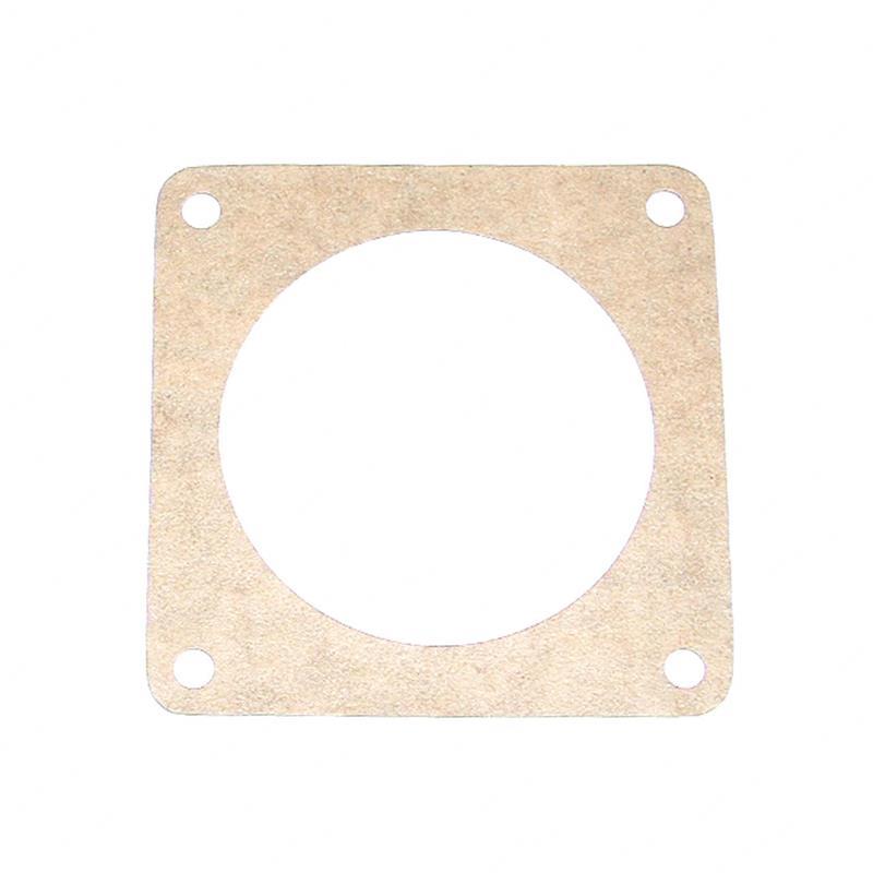 GASKET - MOTOR CR72441 cr72441 product image