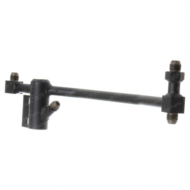 PIPE KO4942734 ko4942734 product image