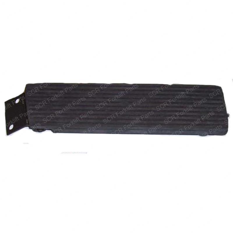PAD - ACCELERATOR PEDAL SY107320 sy107320 product image