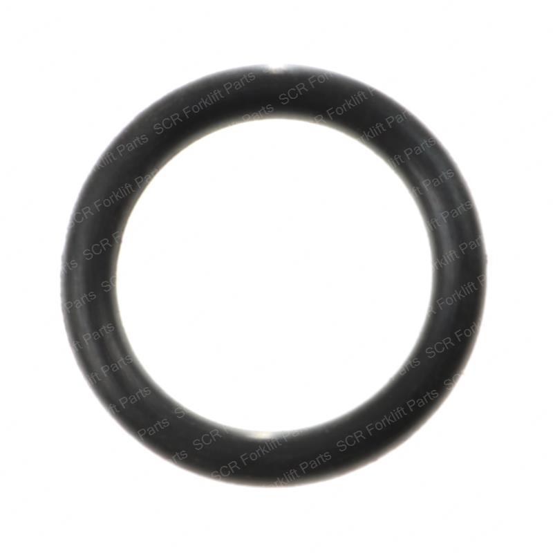 O-RING KO3EA-61-12150 ko3ea-61-12150 product image