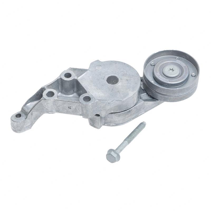 TENSIONER LI000VW038903315K li000vw038903315k product image