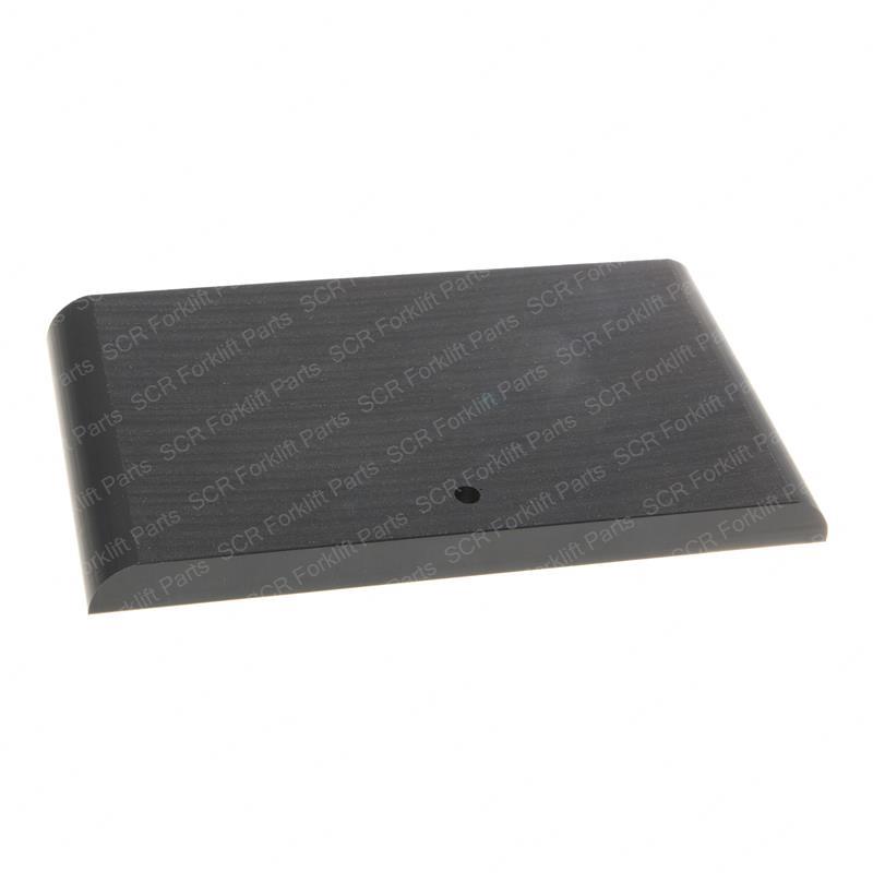 HDWR - WEAR PAD SY28-114851 sy28-114851 product image