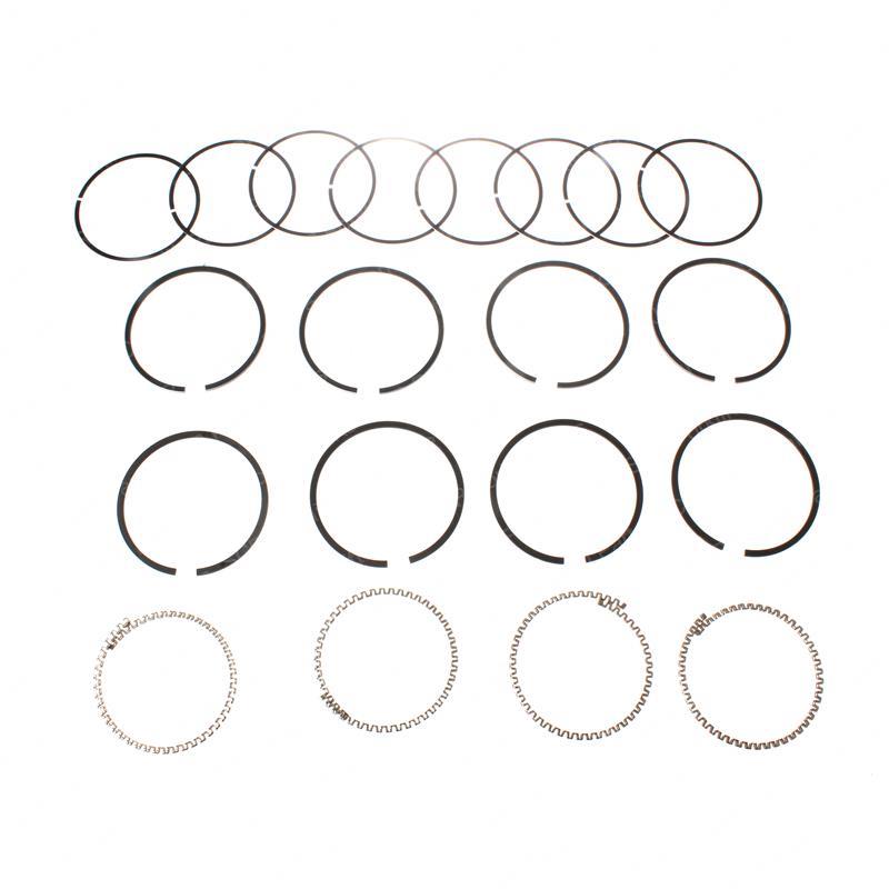 PISTON RING SET 4 CYL 1.00 TY00591-17854-81 ty00591-17854-81 product image