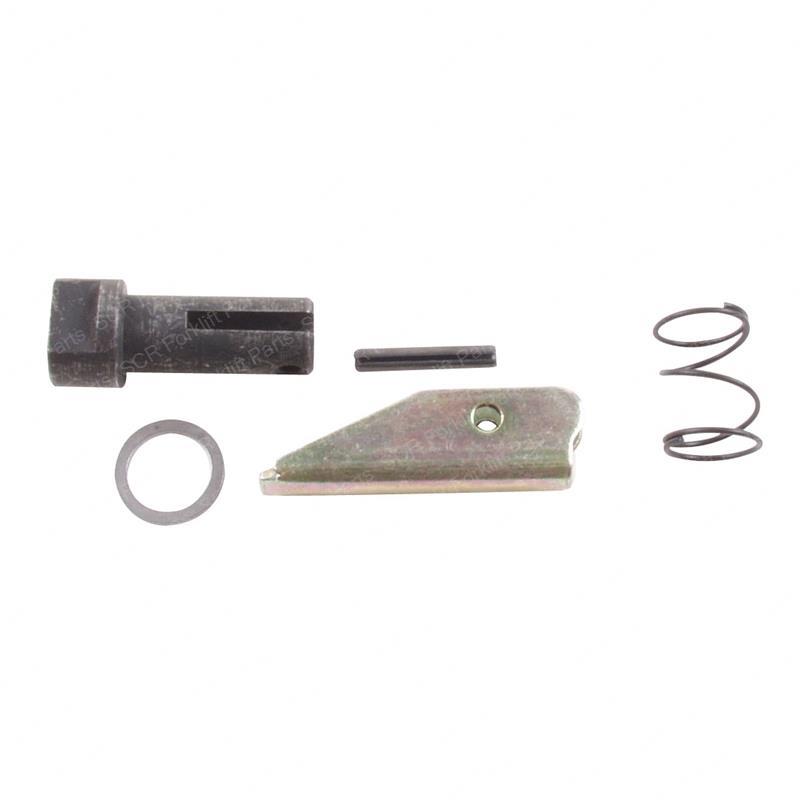 PIN KIT - FORK (AC8772138)