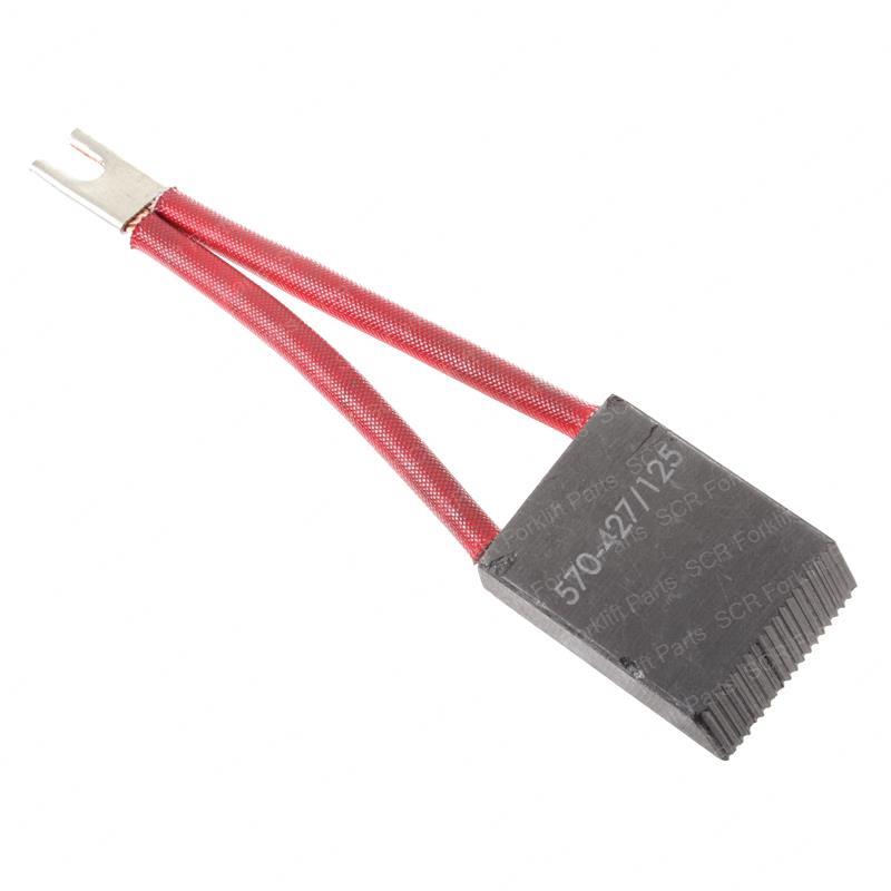 BRUSH - MOTOR SY1242212 sy1242212 product image