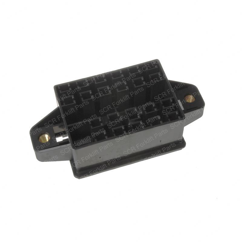 BOX - FUSE KO3EB-55-31150 ko3eb-55-31150 product image