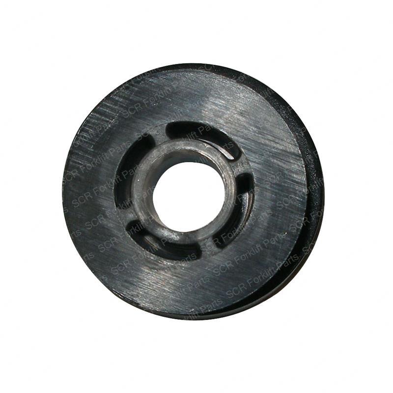 BEARING HANDLE TY005904228271 ty005904228271 product image
