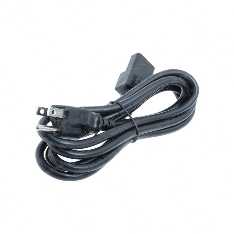 CABLE ASSY. USA LI11313800518 li11313800518 product image