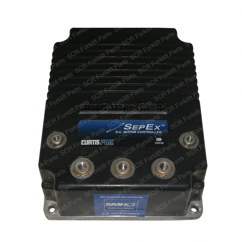 CONTROLLER - PMC RENEWED SY1244-4417R-R sy1244-4417r-r product image