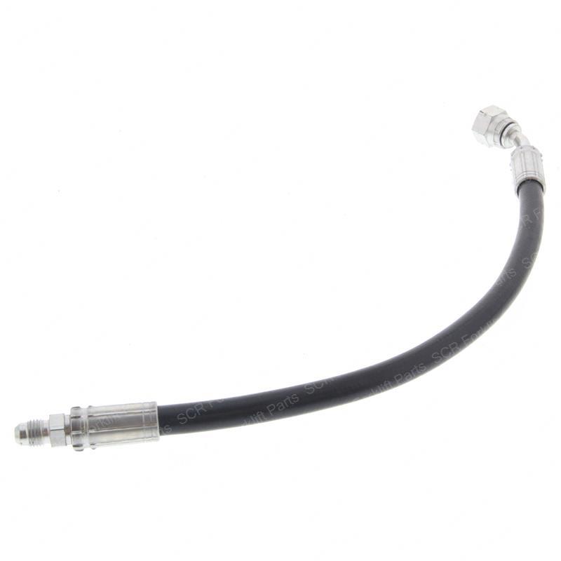 HOSE HY0373819 hy0373819 product image