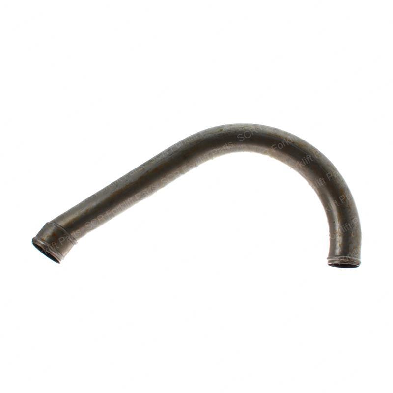 TUBE HY129634 hy129634 product image