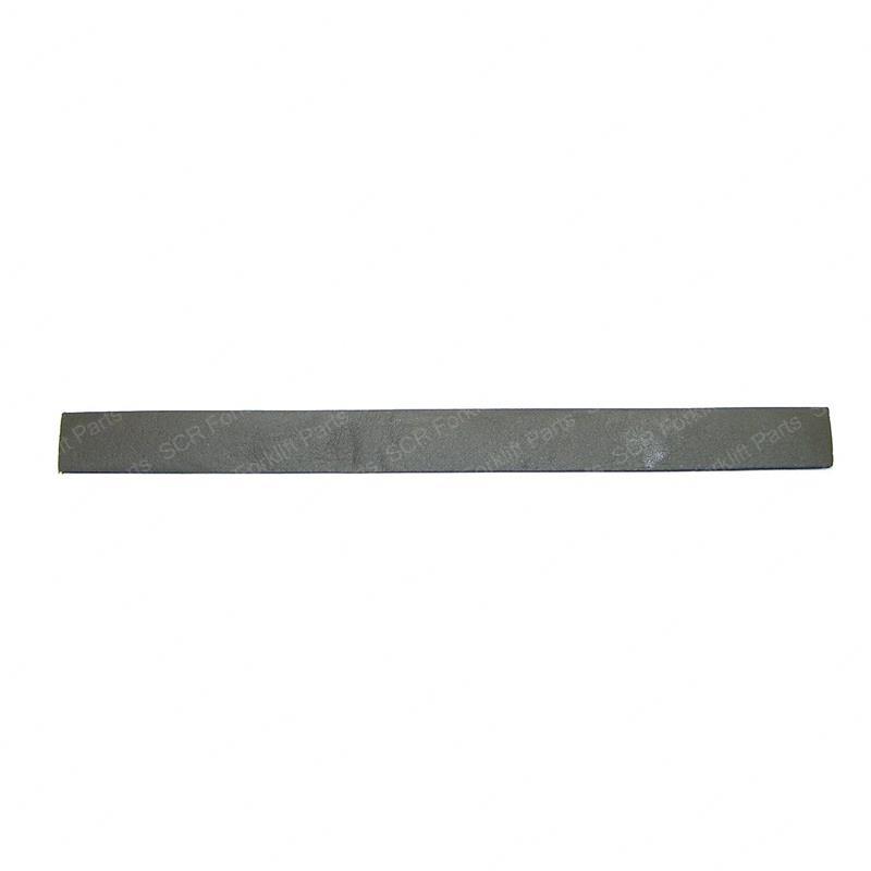 SEAL BC7017248 bc7017248 product image