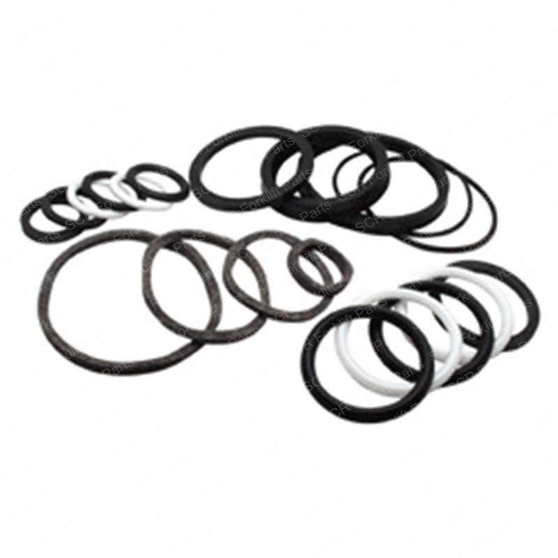 SEAL KIT - LIFT CYLINDER CL1811120 cl1811120 product image