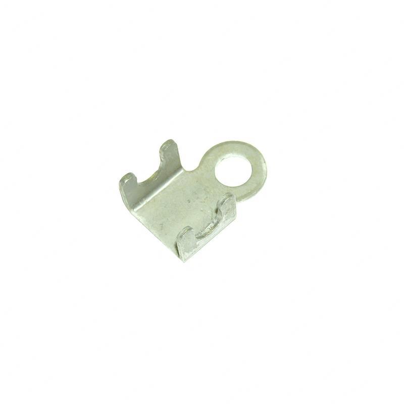 CLIP DW9G9150-03 dw9g9150-03 product image