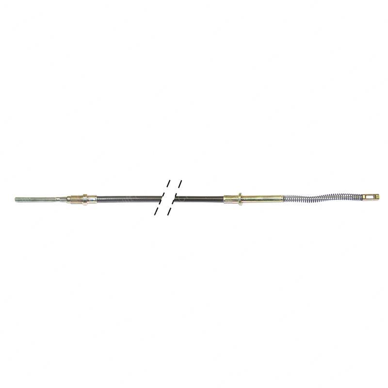 CABLE - BRAKE LH KO304-32-32120 ko304-32-32120 product image
