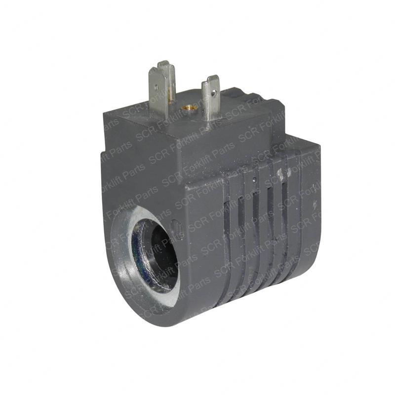 COIL JL7027206 jl7027206 product image