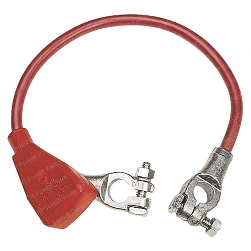 CABLE - BATTERY CL7000619 cl7000619 product image