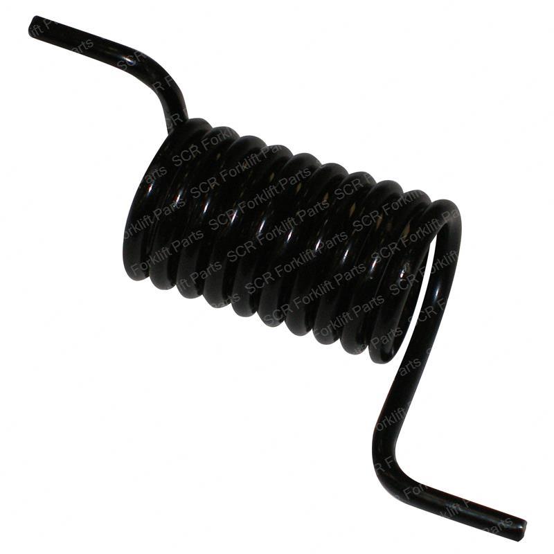 SPRING - RETURN KO18215-51K00 ko18215-51k00 product image