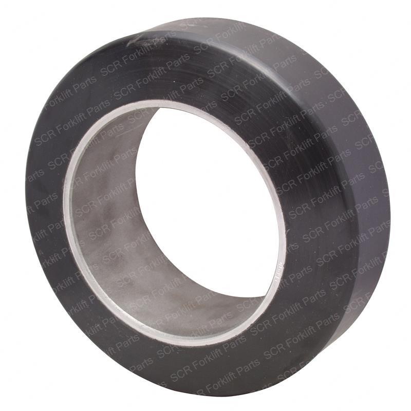 TIRE - POLY 13.00 X 04.50 X 08 CR079494-4-THO cr079494-4-tho product image