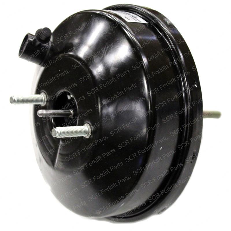 HOOD WELD RH (FORD) JL2680406 jl2680406 product image