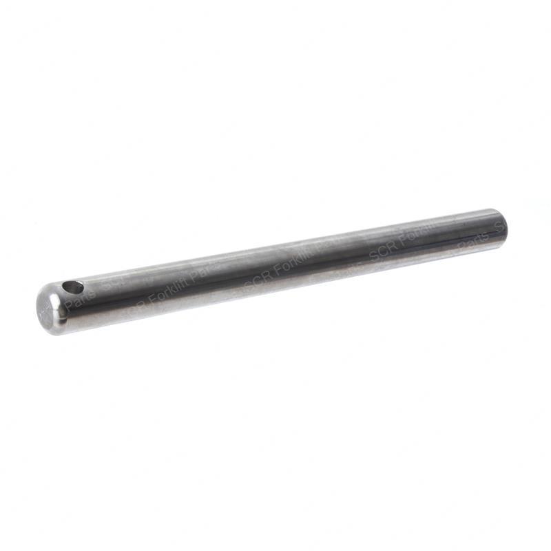 PIN 1.00 X 11.62 1045 JL3422567 jl3422567 product image