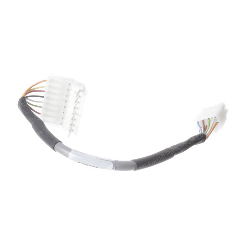 8 PIN ZAPI ADAPTER CABLE NI29499-FS002 ni29499-fs002 product image