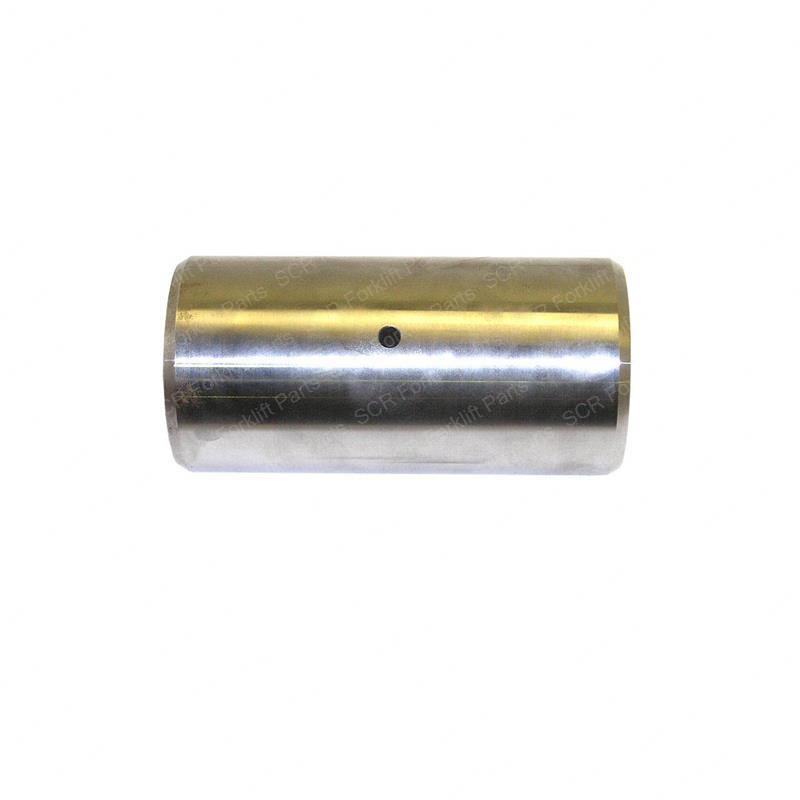 SHAFT HY0314375 hy0314375 product image