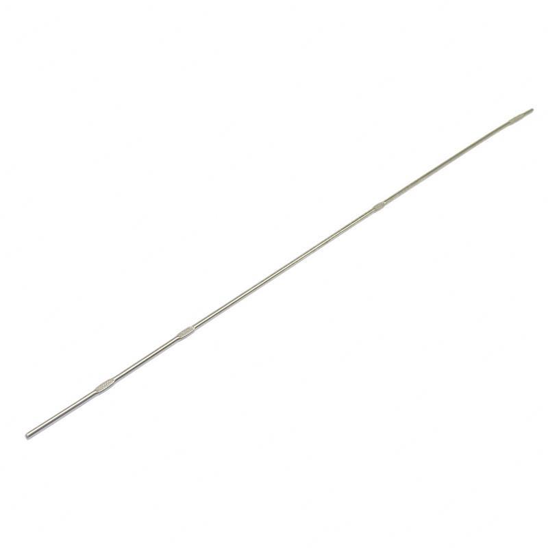DIPSTICK LIL0009422735 lil0009422735 product image