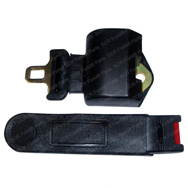 BELT - SEAT RETRACTABLE LIHOB3506 lihob3506 product image