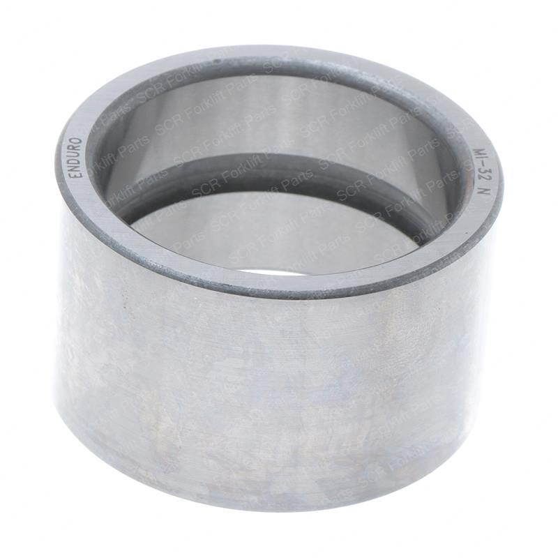 BEARING-RACE CT0043213 ct0043213 product image