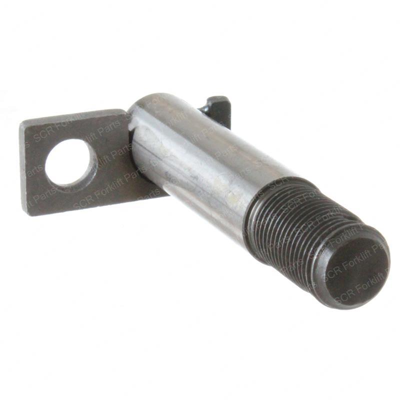 AXLE DWKO3EB-24-32380 dwko3eb-24-32380 product image