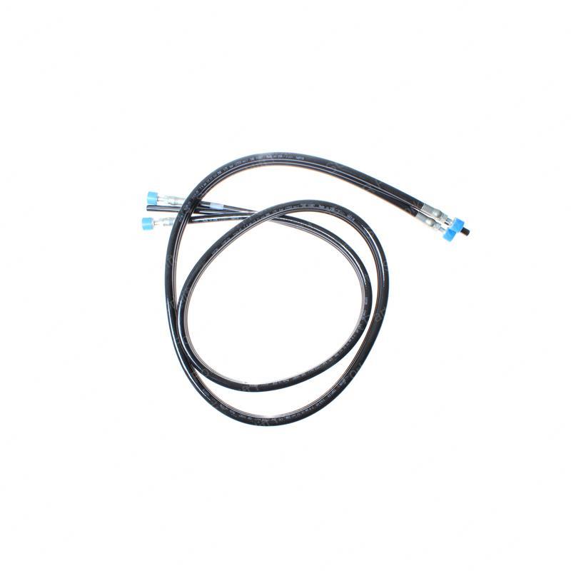 HOSE NICK2787590 nick2787590 product image