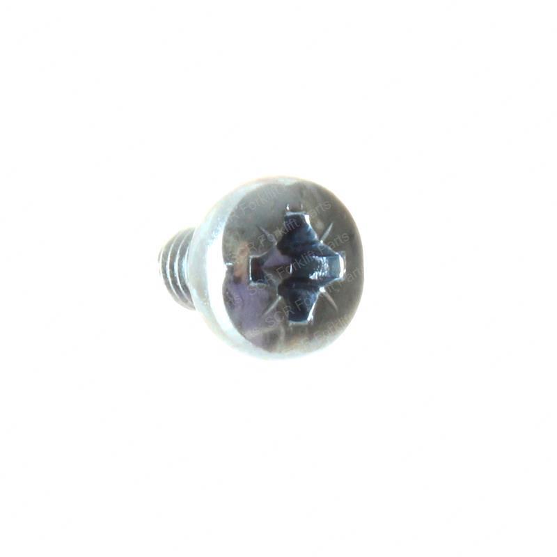 SCREW HY1361896 hy1361896 product image
