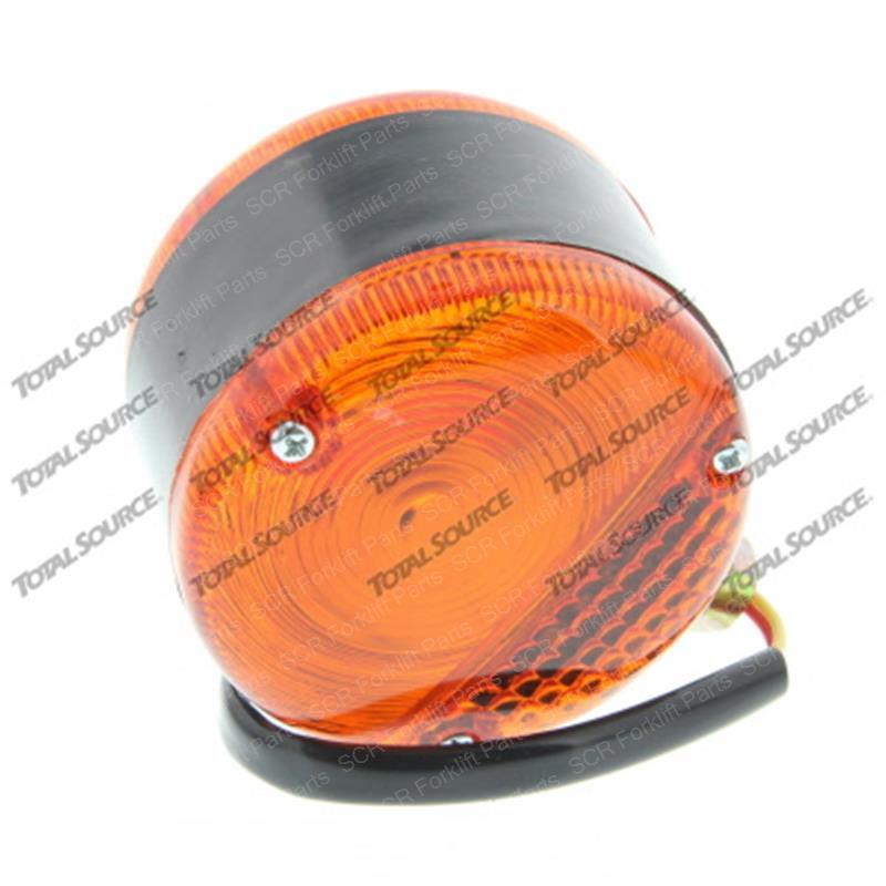 LAMP-COMBINATION NI26120-F8100 ni26120-f8100 product image