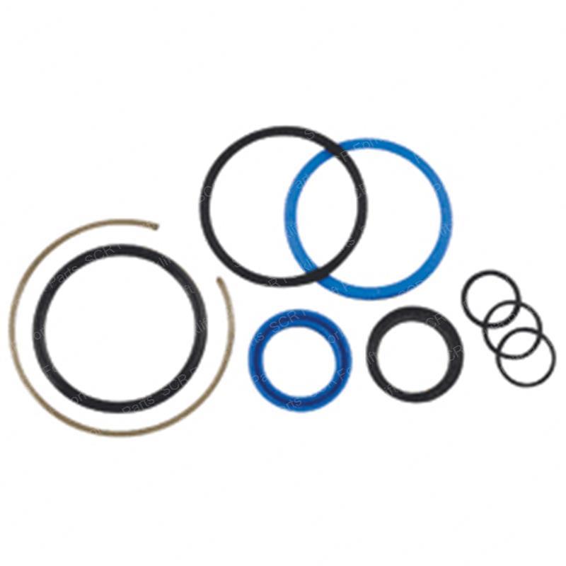 SEAL KIT - HYDRAULIC CYLINDER TY00591-20036-81 ty00591-20036-81 product image