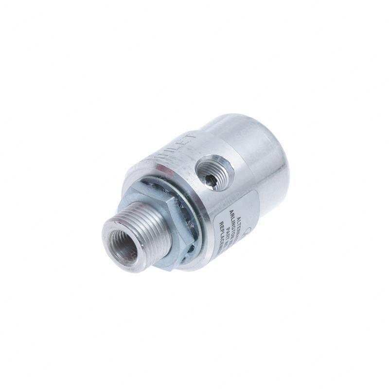 LPG FILTER LI60105403201 li60105403201 product image