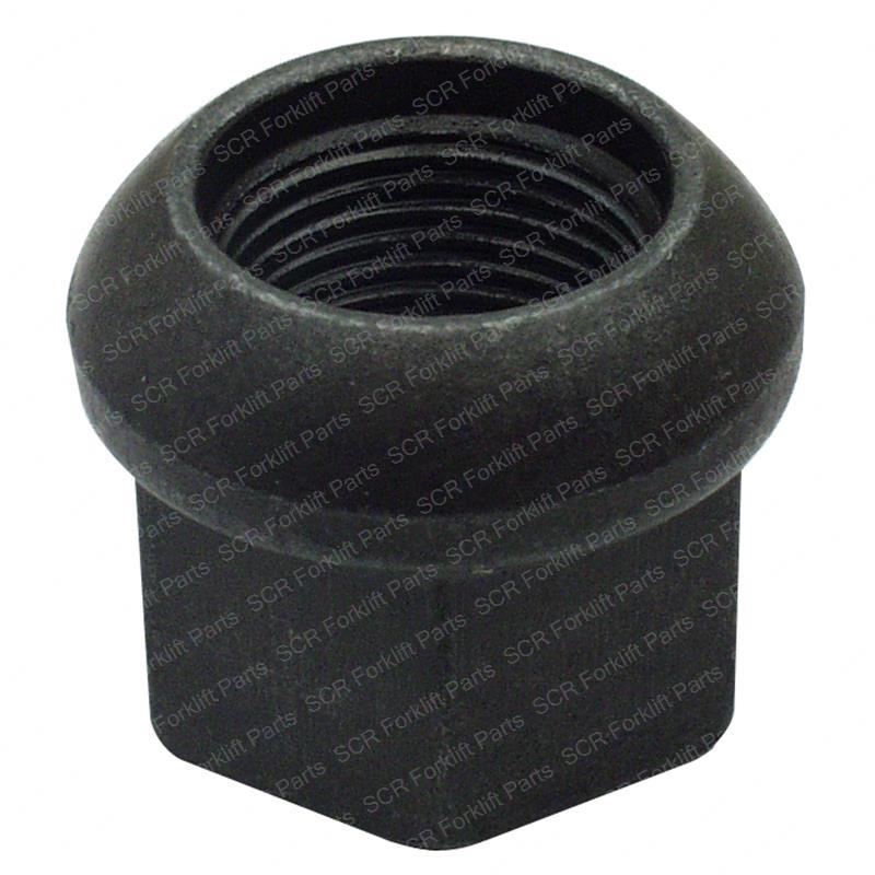 NUT HY136366 hy136366 product image