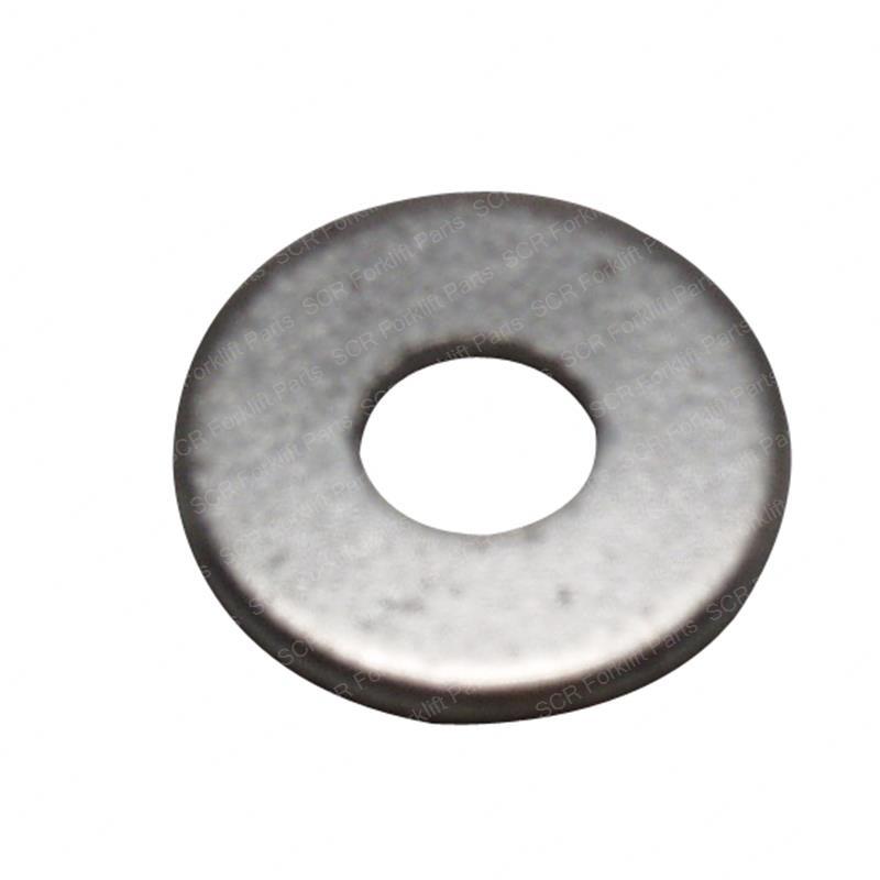 SPACER CR089548 cr089548 product image