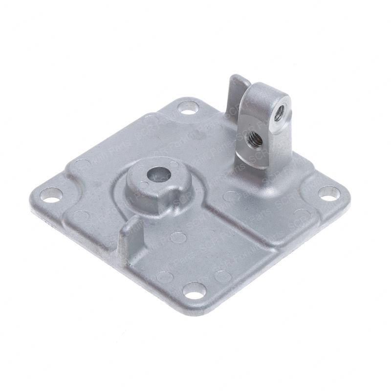 COVER, GOVERNOR CT30L6301500 ct30l6301500 product image