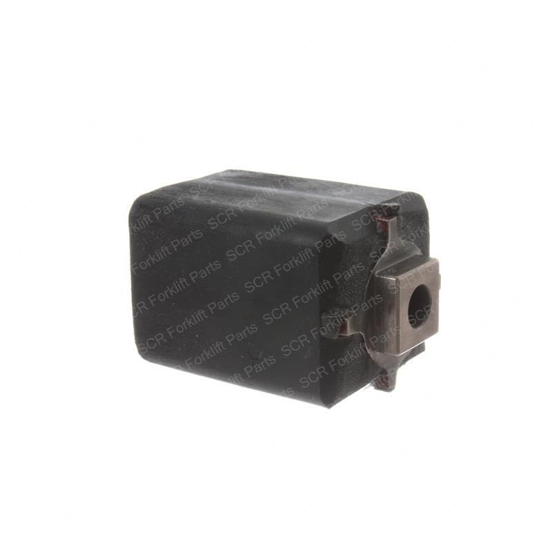 BLOCK- TORSION TY00590-43291-71 ty00590-43291-71 product image